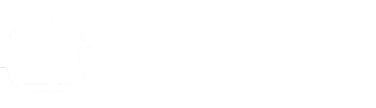 全国数据外呼系统报价表 - 用AI改变营销